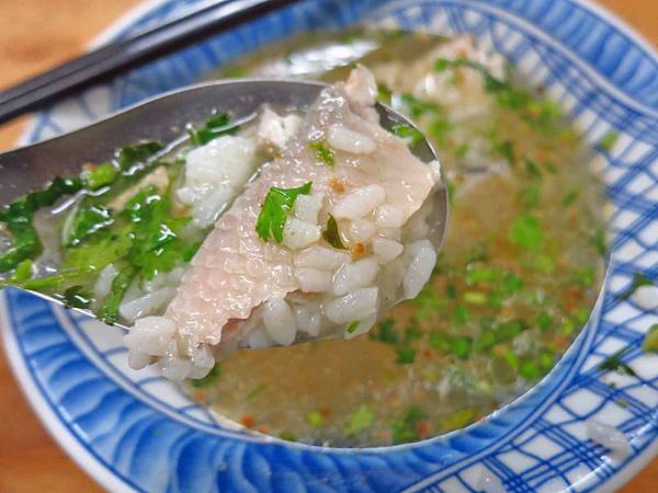 【新店美食】台南府城無刺虱目魚-吃過都讚不絕口的美味店家 【新店美食】台南府城無刺虱目魚-吃過都讚不絕口的美味店家