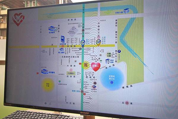 【新店建案】欣聯心-350米雙捷運交匯，坐落上千坪生態公園、百貨商場、摩天大樓附近的絕佳地理位置