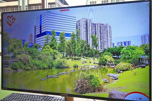 【新店建案】欣聯心-350米雙捷運交匯，坐落上千坪生態公園、百貨商場、摩天大樓附近的絕佳地理位置