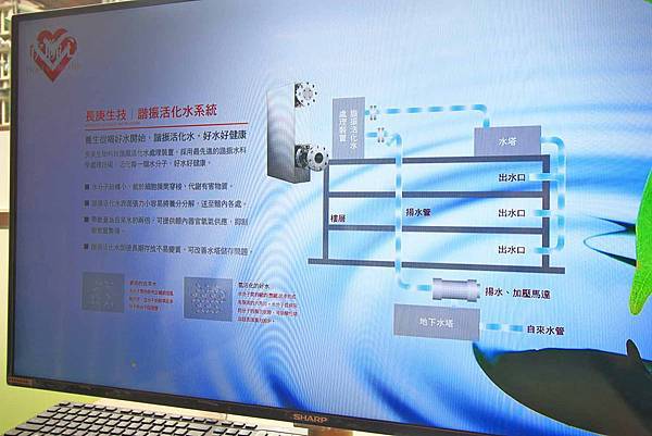 【新店建案】欣聯心-350米雙捷運交匯，坐落上千坪生態公園、百貨商場、摩天大樓附近的絕佳地理位置