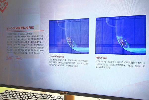 【新店建案】欣聯心-350米雙捷運交匯，坐落上千坪生態公園、百貨商場、摩天大樓附近的絕佳地理位置