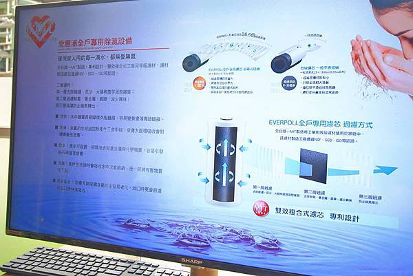 【新店建案】欣聯心-350米雙捷運交匯，坐落上千坪生態公園、百貨商場、摩天大樓附近的絕佳地理位置