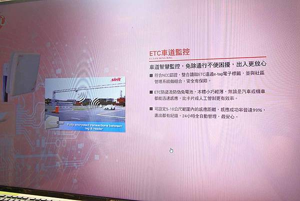 【新店建案】欣聯心-350米雙捷運交匯，坐落上千坪生態公園、百貨商場、摩天大樓附近的絕佳地理位置