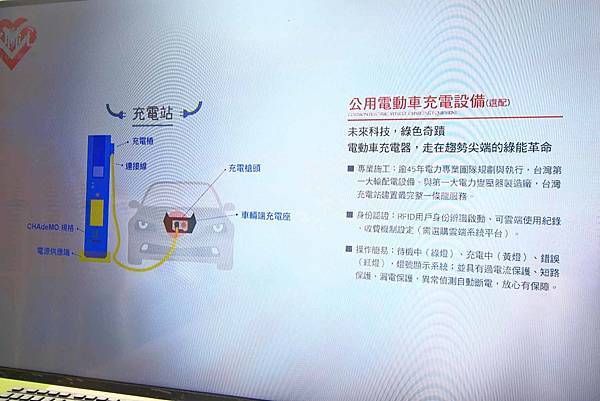 【新店建案】欣聯心-350米雙捷運交匯，坐落上千坪生態公園、百貨商場、摩天大樓附近的絕佳地理位置