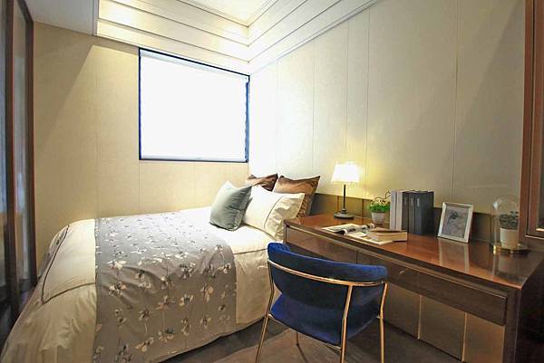 【新店建案】欣聯心-350米雙捷運交匯，坐落上千坪生態公園、百貨商場、摩天大樓附近的絕佳地理位置