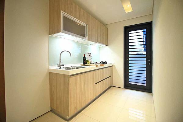 【新店建案】欣聯心-350米雙捷運交匯，坐落上千坪生態公園、百貨商場、摩天大樓附近的絕佳地理位置