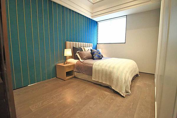 【新店建案】欣聯心-350米雙捷運交匯，坐落上千坪生態公園、百貨商場、摩天大樓附近的絕佳地理位置