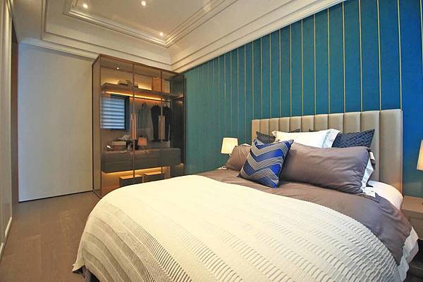 【新店建案】欣聯心-350米雙捷運交匯，坐落上千坪生態公園、百貨商場、摩天大樓附近的絕佳地理位置