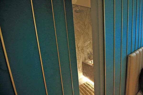 【新店建案】欣聯心-350米雙捷運交匯，坐落上千坪生態公園、百貨商場、摩天大樓附近的絕佳地理位置