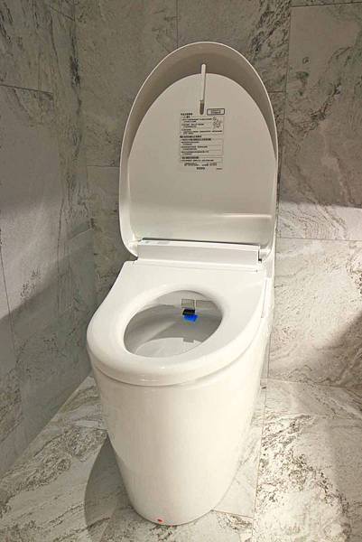 【新店建案】欣聯心-350米雙捷運交匯，坐落上千坪生態公園、百貨商場、摩天大樓附近的絕佳地理位置