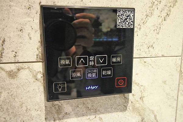 【新店建案】欣聯心-350米雙捷運交匯，坐落上千坪生態公園、百貨商場、摩天大樓附近的絕佳地理位置