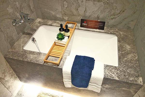 【新店建案】欣聯心-350米雙捷運交匯，坐落上千坪生態公園、百貨商場、摩天大樓附近的絕佳地理位置