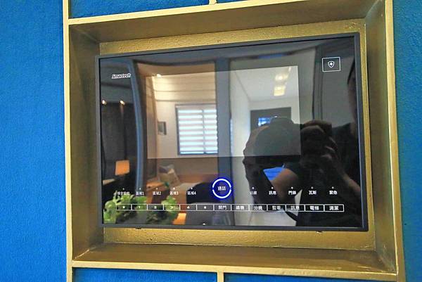 【新店建案】欣聯心-350米雙捷運交匯，坐落上千坪生態公園、百貨商場、摩天大樓附近的絕佳地理位置