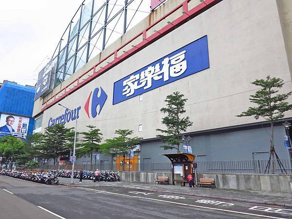 【新店建案】欣聯心-350米雙捷運交匯，坐落上千坪生態公園、百貨商場、摩天大樓附近的絕佳地理位置