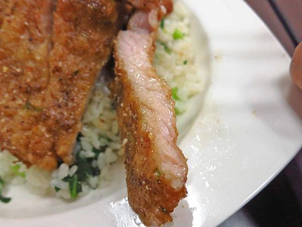 【新店美食】巧亦食堂-不少在地人推薦的美食店家 【新店美食】巧亦食堂-不少在地人推薦的美食店家