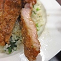 【新店美食】巧亦食堂-不少在地人推薦的美食店家