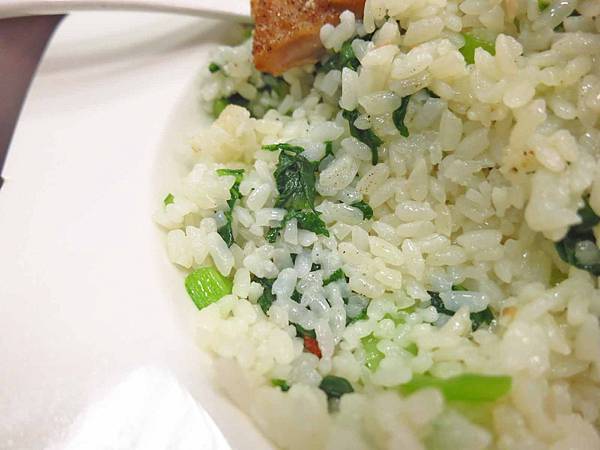 【新店美食】巧亦食堂-不少在地人推薦的美食店家 【新店美食】巧亦食堂-不少在地人推薦的美食店家