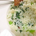 【新店美食】巧亦食堂-不少在地人推薦的美食店家