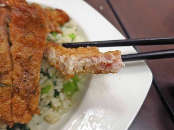 【新店美食】巧亦食堂-不少在地人推薦的美食店家 【新店美食】巧亦食堂-不少在地人推薦的美食店家