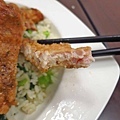 【新店美食】巧亦食堂-不少在地人推薦的美食店家