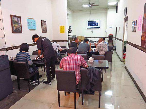 【新店美食】巧亦食堂-不少在地人推薦的美食店家 【新店美食】巧亦食堂-不少在地人推薦的美食店家