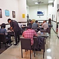 【新店美食】巧亦食堂-不少在地人推薦的美食店家