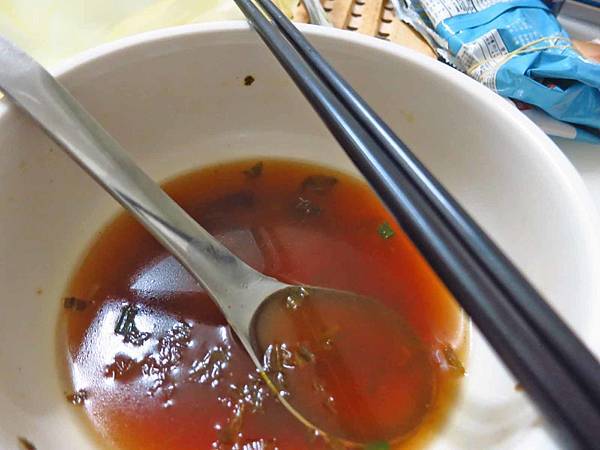 【蘆洲美食】日日香牛肉麵-超過40年的牛肉麵老店