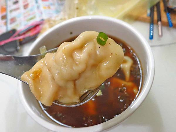 【蘆洲美食】日日香牛肉麵-超過40年的牛肉麵老店