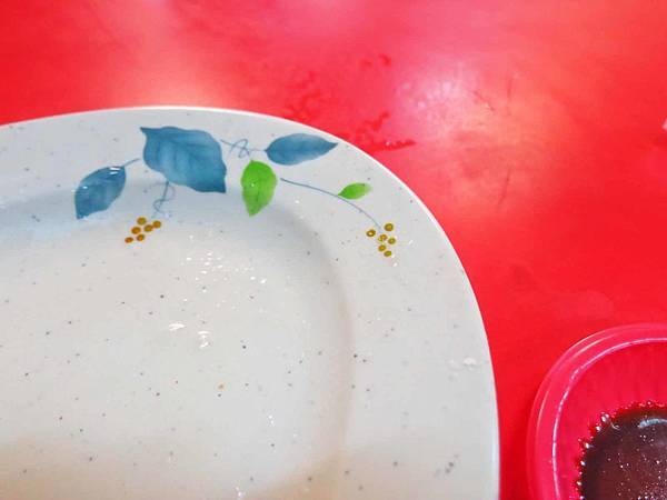 【永和美食】小旺仔麵食之家-巷弄裡便宜又美味的水餃