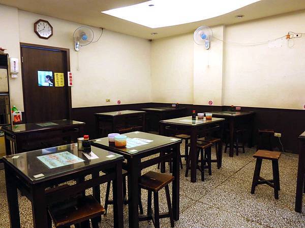 【永和美食】永和排骨酥-網路評價超高的美食小吃店 【永和美食】永和排骨酥-網路評價超高的美食小吃店