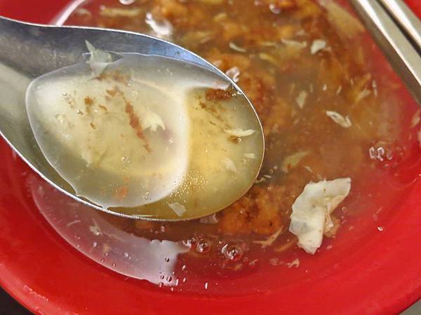 【永和美食】永和排骨酥-網路評價超高的美食小吃店 【永和美食】永和排骨酥-網路評價超高的美食小吃店