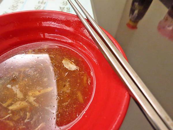 【永和美食】永和排骨酥-網路評價超高的美食小吃店 【永和美食】永和排骨酥-網路評價超高的美食小吃店