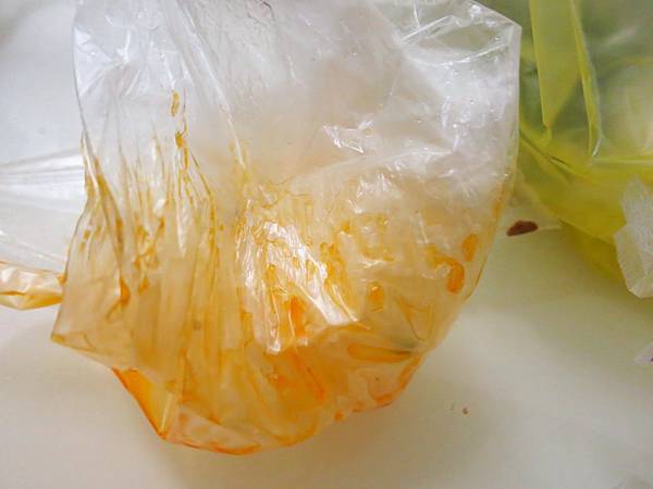 【蘆洲美食】芯麵食-CP值爆表！80元就能吃到美味又大碗的牛肉麵