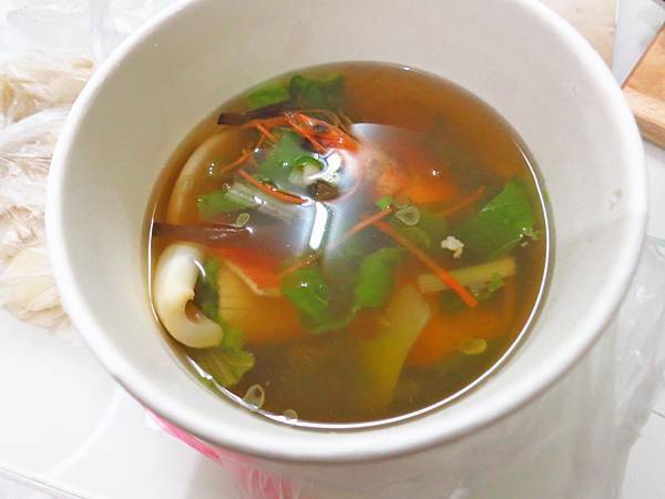 【台北美食】福井麵疙瘩-吃過的人都讚不絕口的超強小吃店