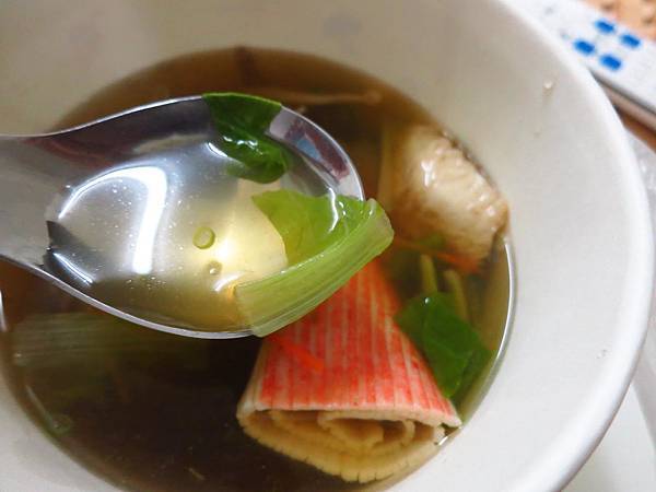 【台北美食】福井麵疙瘩-吃過的人都讚不絕口的超強小吃店