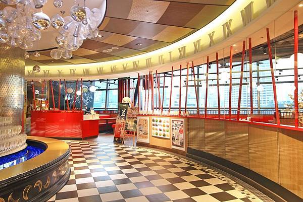 【台北美食】馬太郎鍋物-不到700元和牛無限量火鍋吃到飽