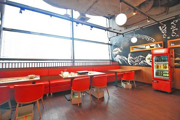 【台北美食】馬太郎鍋物-不到700元和牛無限量火鍋吃到飽