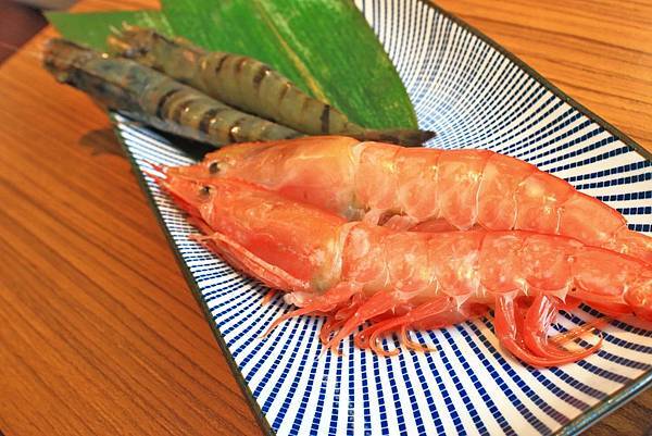 【台北美食】馬太郎鍋物-不到700元和牛無限量火鍋吃到飽