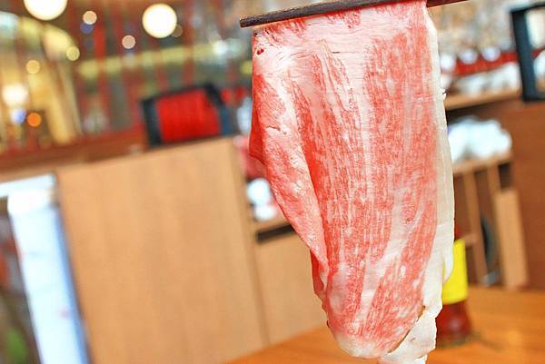 【台北美食】馬太郎鍋物-不到700元和牛無限量火鍋吃到飽