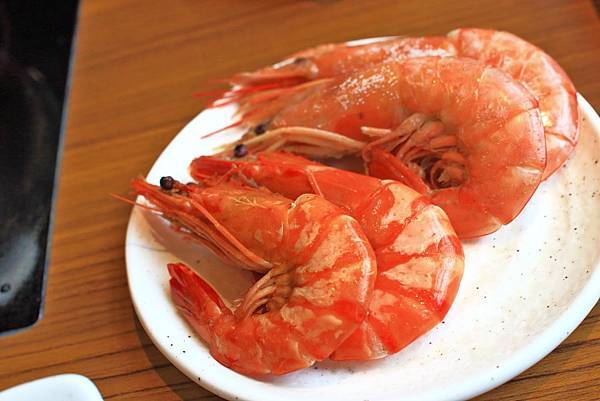 【台北美食】馬太郎鍋物-不到700元和牛無限量火鍋吃到飽