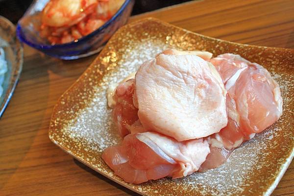 【台北美食】馬太郎鍋物-不到700元和牛無限量火鍋吃到飽