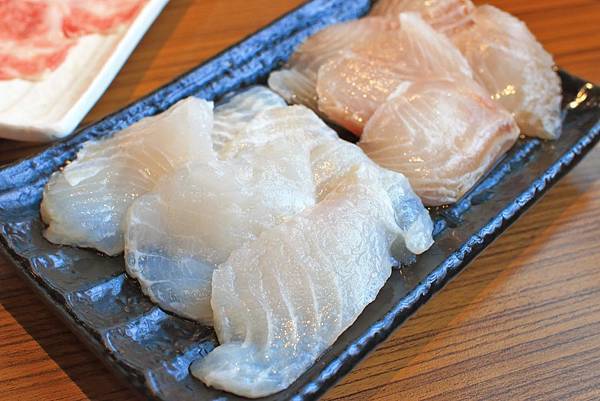 【台北美食】馬太郎鍋物-不到700元和牛無限量火鍋吃到飽