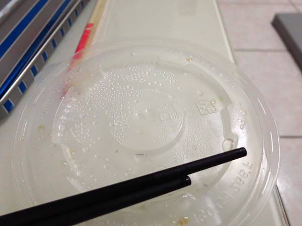 【蘆洲美食】廣記台南鱔魚麵-酸酸甜甜的美味鱔魚麵