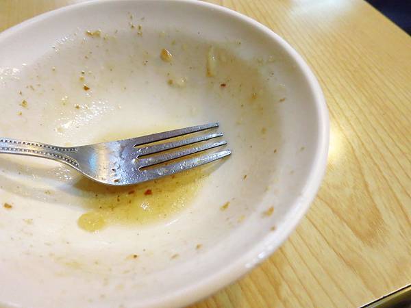 【台北美食】公館清蒸肉圓-網路評價極高的路邊攤美食