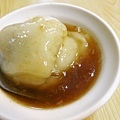 【台北美食】公館清蒸肉圓-網路評價極高的路邊攤美食