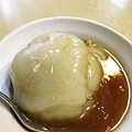 【台北美食】公館清蒸肉圓-網路評價極高的路邊攤美食