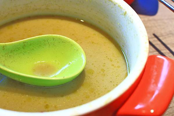 【台北美食】12MINI經典獨享鍋-CP值極高的美味獨享小火鍋