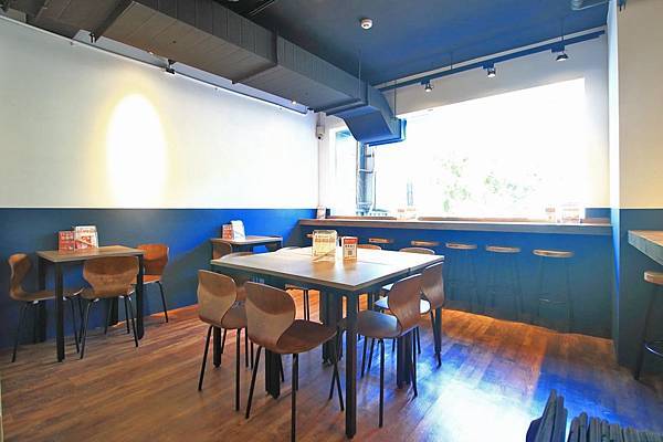 【台北美食】12MINI經典獨享鍋-CP值極高的美味獨享小火鍋