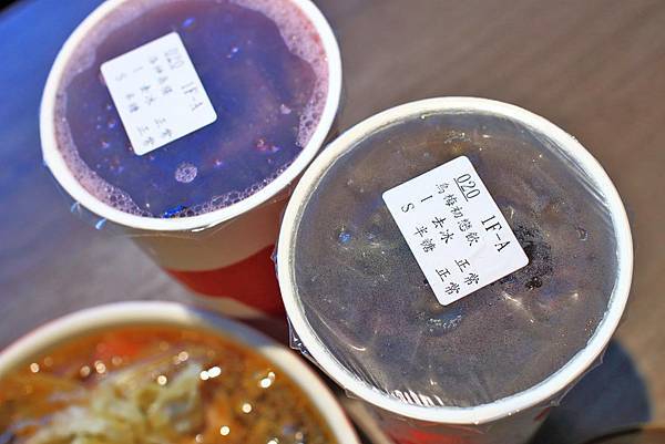 【台北美食】12MINI經典獨享鍋-CP值極高的美味獨享小火鍋