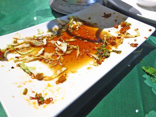 【新莊美食】泰仔仔泰式料理-新莊老字號20年泰式料理餐廳